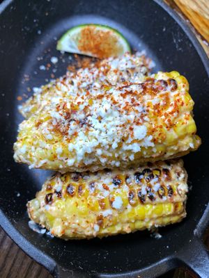 Al Pastor Havertown by null