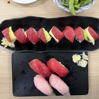 Domo Cafe Pearl Kai - Sushi Bars Near Me - Aiea, Hawaii Domo Cafe Pearl Kai - Sushi Bars Near Me - Aiea, Hawaii