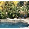 Mendoza Landascapings gift card