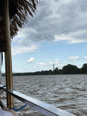 Whitlow's on Water by null