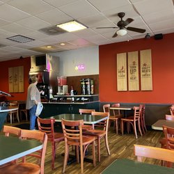 Quiznos
