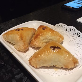Dragon Beaux - Dim Sum Near Me - San Francisco, California