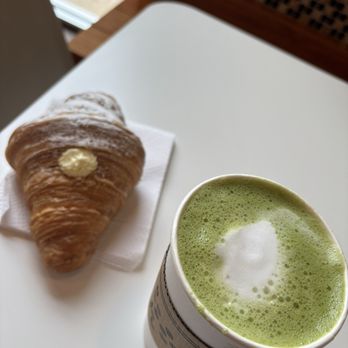 Y&H Buttery Bakery - Bakeries Near Me - Katy, Texas Y&H Buttery Bakery - Bakeries Near Me - Katy, Texas