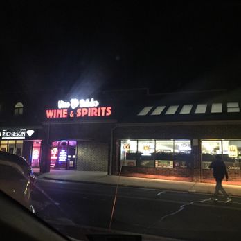 Vino Sandro Wine Sprits - Beer, Wine & Spirits Near Me - Edison, New Jersey Vino Sandro Wine Sprits - Beer, Wine & Spirits Near Me - Edison, New Jersey