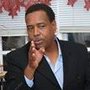Photo of Johnnie Cox  - Coldwell Banker Advantage