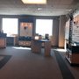 Photo of Southwestern Eye Associates