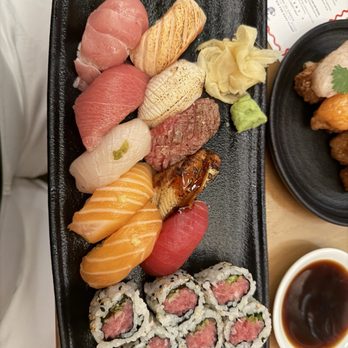 Belly Fish - Sushi Bars Near Me - Miami, Florida Belly Fish - Sushi Bars Near Me - Miami, Florida