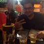 Photo of Botequim Rio Antigo