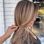 Photo of Madison Reed Hair Color Bar - Concord