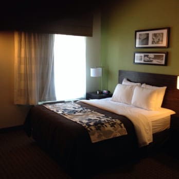 Sleep Inn - Hotels Near Me - Missoula, Montana