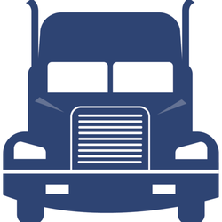 Miami Valley Truck Repair - Miami Valley Truck Repair