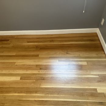 Abeln Floor Systems - Flooring Near Me - Maplewood, Missouri