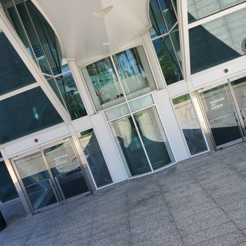 Milwaukee Art Museum - Art Museums Near Me - Milwaukee, Wisconsin