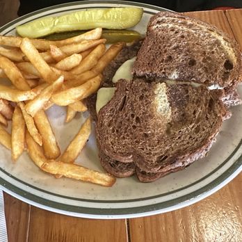 Penman Diner - Patty melt - Breakfast & Brunch Near Me - Jacksonville Beach, Florida Penman Diner - Patty melt - Breakfast & Brunch Near Me - Jacksonville Beach, Florida