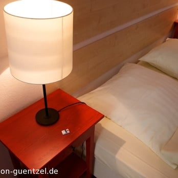 Pension Güntzel - Pensions Near Me - Berlin, BE Pension Güntzel - Pensions Near Me - Berlin, BE