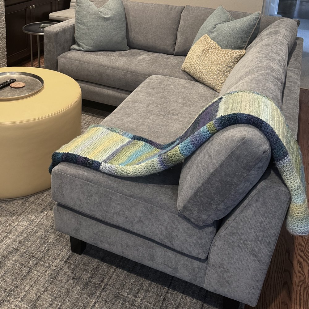 Custom Sofa Co. - Oakland - Furniture Stores Near Me - Oakland, California Custom Sofa Co. - Oakland - Furniture Stores Near Me - Oakland, California
