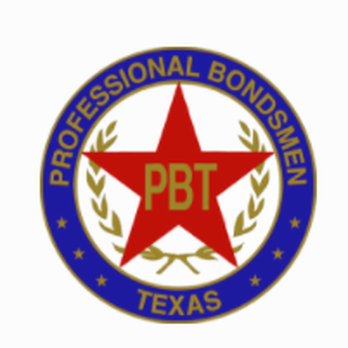Around the Clock Bail Bonds - Bail Bondsmen Near Me - Austin, Texas Around the Clock Bail Bonds - Bail Bondsmen Near Me - Austin, Texas