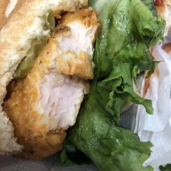 Chick-fil-A - Fast Food Near Me - Surprise, Arizona Chick-fil-A - Fast Food Near Me - Surprise, Arizona