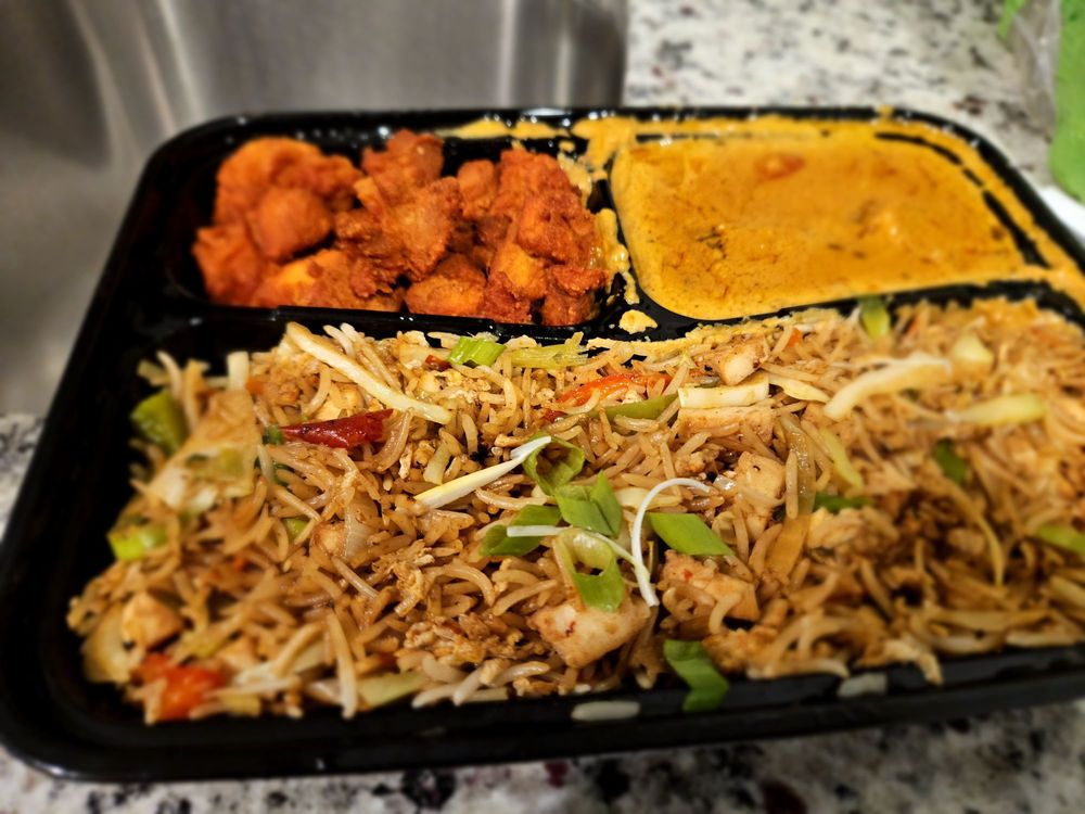 LIME & LEMON FUSION GRILL & BAR JACKSONVILLE Updated September 2024