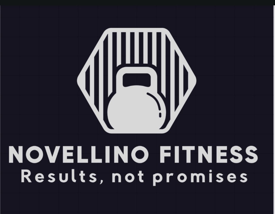 NOVELLINO FITNESS Updated June 2024 Request Information Hobart