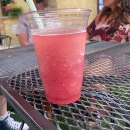 Rose Rita Rose Rita