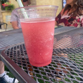 Martinez and Martinez Winery - Rose Rita - Wineries Near Me - Prosser, Washington Martinez and Martinez Winery - Rose Rita - Wineries Near Me - Prosser, Washington