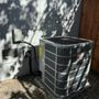 Best Chance HVAC