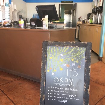 Keva Juice - Great vibes - Juice Bars & Smoothies Near Me - Lake Havasu City, Arizona Keva Juice - Great vibes - Juice Bars & Smoothies Near Me - Lake Havasu City, Arizona