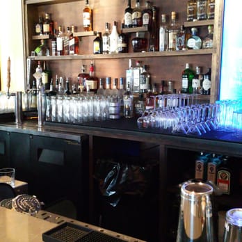 Stone Lounge Bellevue - Lounges Near Me - Bellevue, Washington Stone Lounge Bellevue - Lounges Near Me - Bellevue, Washington
