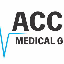 Accel Medical Group