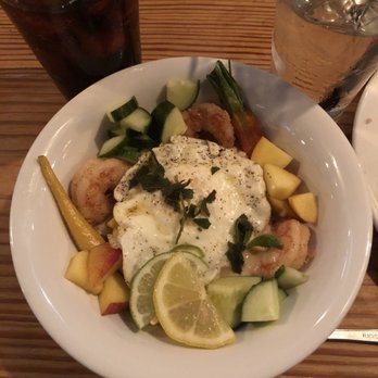 Argosy - Pizza Near Me - Atlanta, Georgia