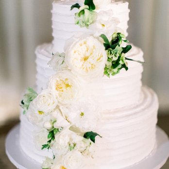Fortune Bakery - Our beautiful wedding cake! The guests loved the tres leches! - Bakeries Near Me - San Gabriel, California Fortune Bakery - Our beautiful wedding cake! The guests loved the tres leches! - Bakeries Near Me - San Gabriel, California