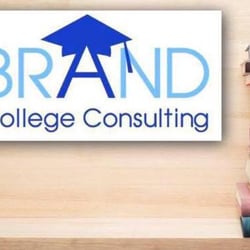 Brand College Consulting