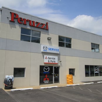 Peruzzi Mitsubishi - Service Facility - Car Dealers Near Me - Fairless Hills, Pennsylvania Peruzzi Mitsubishi - Service Facility - Car Dealers Near Me - Fairless Hills, Pennsylvania