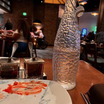 Noodle Bar - Asian Fusion Near Me - San Jacinto, California Noodle Bar - Asian Fusion Near Me - San Jacinto, California