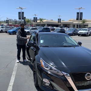 HYUNDAI OF EL CAJON El Cajon, CA - Updated November 2024 - 67 Photos ...