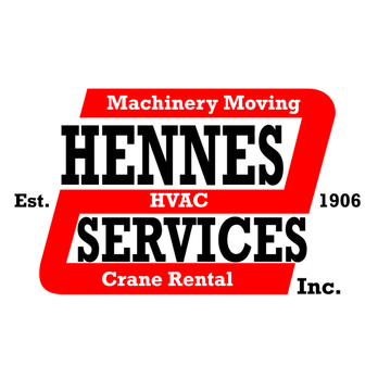 Hennes Services - Heating & Air Conditioning/HVAC Near Me - West Milwaukee, Wisconsin Hennes Services - Heating & Air Conditioning/HVAC Near Me - West Milwaukee, Wisconsin