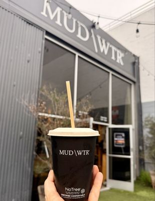 MUD\WTR :gather by null