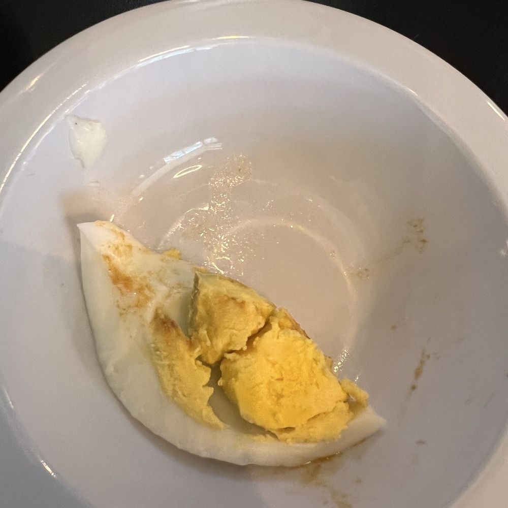 Divine Dosa & Biryani - The forgotten egg - Indian Near Me - Las Vegas, Nevada Divine Dosa & Biryani - The forgotten egg - Indian Near Me - Las Vegas, Nevada