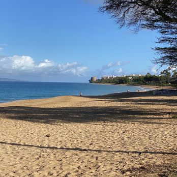 Ka'anapali Beach - Beaches Near Me Ka'anapali Beach - Beaches Near Me