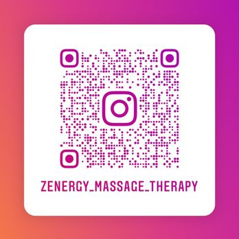 ZENERGY Massage Therapy - Instagram - Massage Therapy Near Me - Reno, Nevada ZENERGY Massage Therapy - Instagram - Massage Therapy Near Me - Reno, Nevada