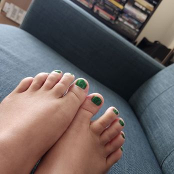 The Nail Lounge - Got my Nails done ! I loved my time and absolutely enjoyed the vibe and atmosphere. - Nail Salons Near Me - Nashua, New Hampshire The Nail Lounge - Got my Nails done ! I loved my time and absolutely enjoyed the vibe and atmosphere. - Nail Salons Near Me - Nashua, New Hampshire