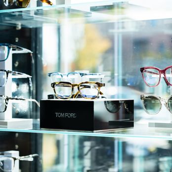 Rx Optical, a MyEyeDr. Company - Eyewear & Opticians Near Me - Ann Arbor, Michigan