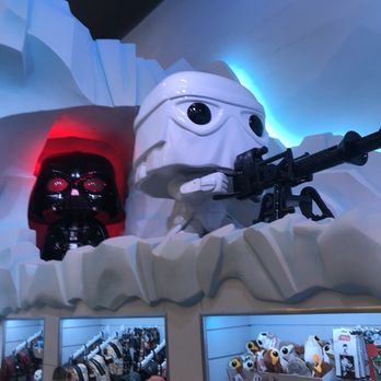 Funko - Toy Stores Near Me - Everett, Washington Funko - Toy Stores Near Me - Everett, Washington