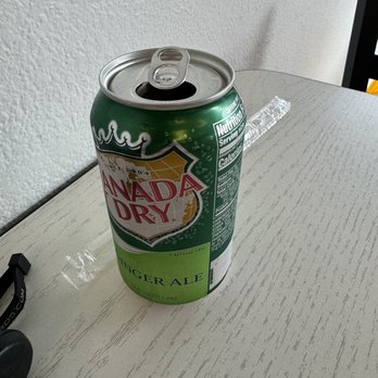 Als Burger and Fries Joint - Free drink offered after buying combo - Burgers Near Me - Imperial Beach, California