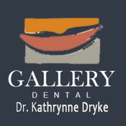 Gallery Dental - Untitled