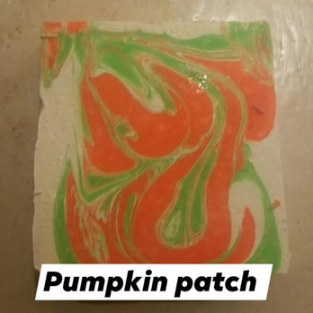 Fugler Grocery & Market - Handmade goat milk soap - Grocery Near Me - Marshall, Texas Fugler Grocery & Market - Handmade goat milk soap - Grocery Near Me - Marshall, Texas