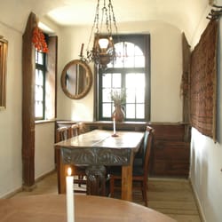 Pub Karczma