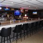 Photo of Sundance Saloon