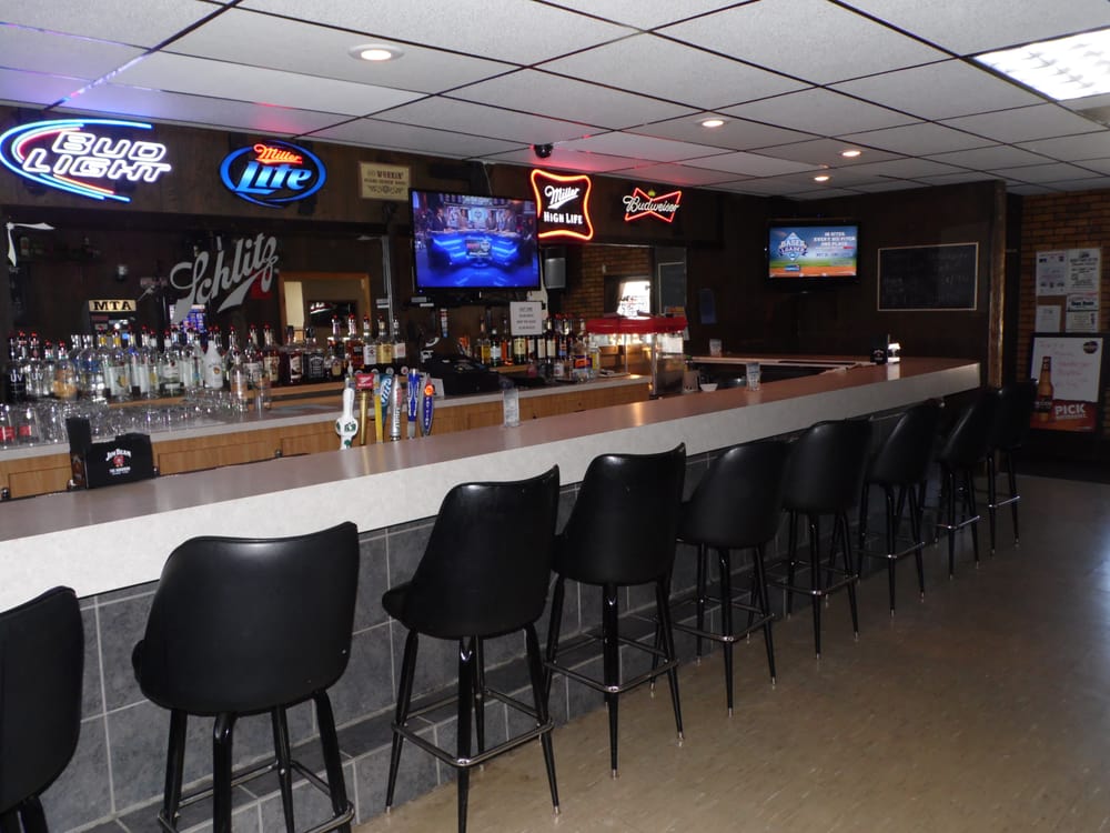 Retro Bar and Grill Takeout & Delivery 10 Photos Bars 1509 S